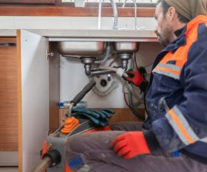 About Water Heater Repair LLC Valmeyer, IL
